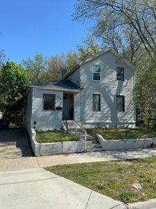 413 Prince St SE, Grand Rapids, MI, 49507
