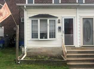 321 Highland Ave, Upper Darby, PA 19082