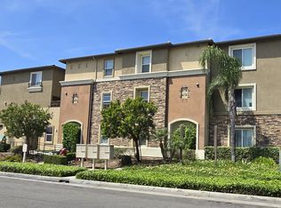 14091 Hope St #203, Garden Grove, CA 92843
