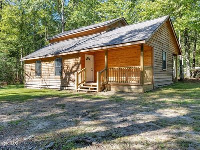 267 Hunters Ln, Brandon, MS, 39042