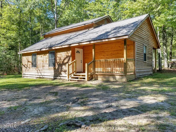 267 Hunters Ln, Brandon, MS 39042