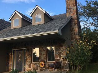 5730 S Spencer Rd, Newton, KS 67114