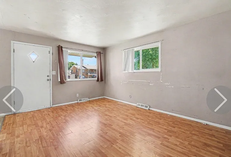 1122-1126 Gard Pl — Photo 5