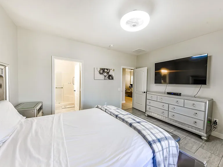 39676 Somerset Ave — Photo 30
