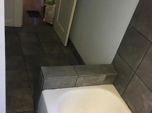 grand-rapids-michigan-23802990 picture