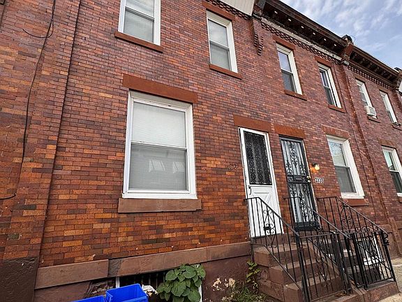 2nd image of 3128 N Bambrey St