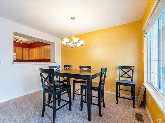 4th image of 1419 Red Mountain Dr Unit 87