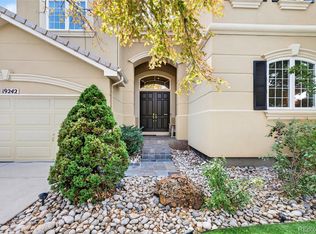 19242 E Maplewood Pl, Aurora, CO 80016