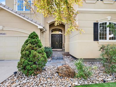 19242 E Maplewood Place, Aurora, CO, 80016