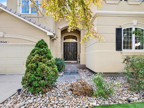 19242 E Maplewood Place, Aurora, CO 80016
