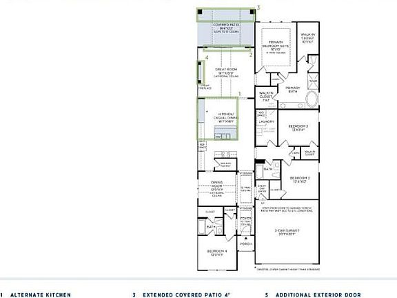 3rd image of this home