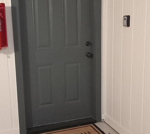 4th image of 100 Lorenz Rd #1108