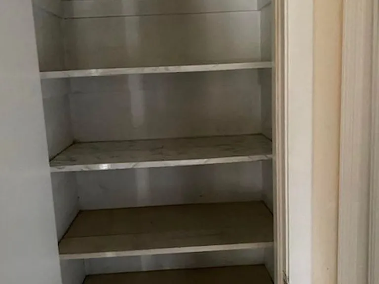 2325 W Pensacola St #213 — Photo 21