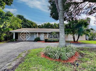 2846 SW 6th St, Boynton Beach, FL 33435