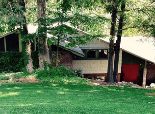 3426 Knob Hill Ct, Charlotte, NC