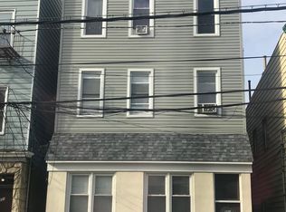 333 Avenue E APT 1A, Bayonne, NJ 07002