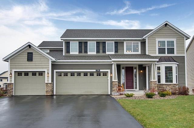 1st image of 2990 Frontier Dr