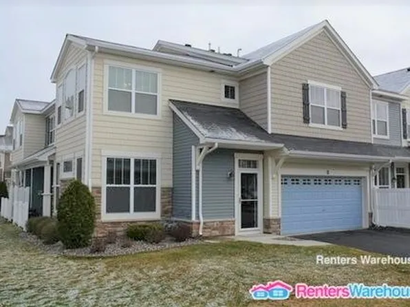 1952 Commonwealth Blvd Unit 8, Chanhassen, MN 55317