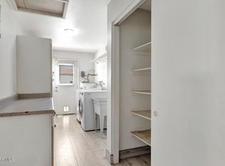 3239 W Malapai Dr, Phoenix, AZ 85051