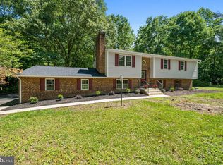 8744 Cooksey Rd, La Plata, MD 20646