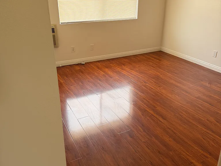 Claraday Apartments LLC — Photo 30