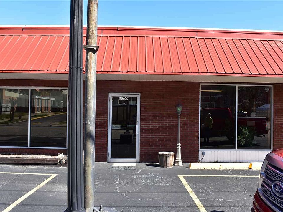 1st image of 2359 Center St