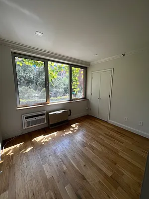 Rented by The Search D&M | media 8