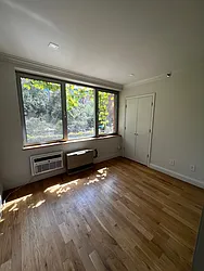 Rented by The Search D&M