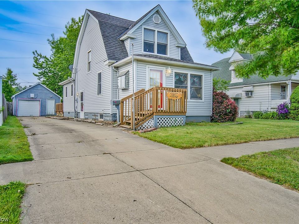 1st image of 2538 E 33rd St