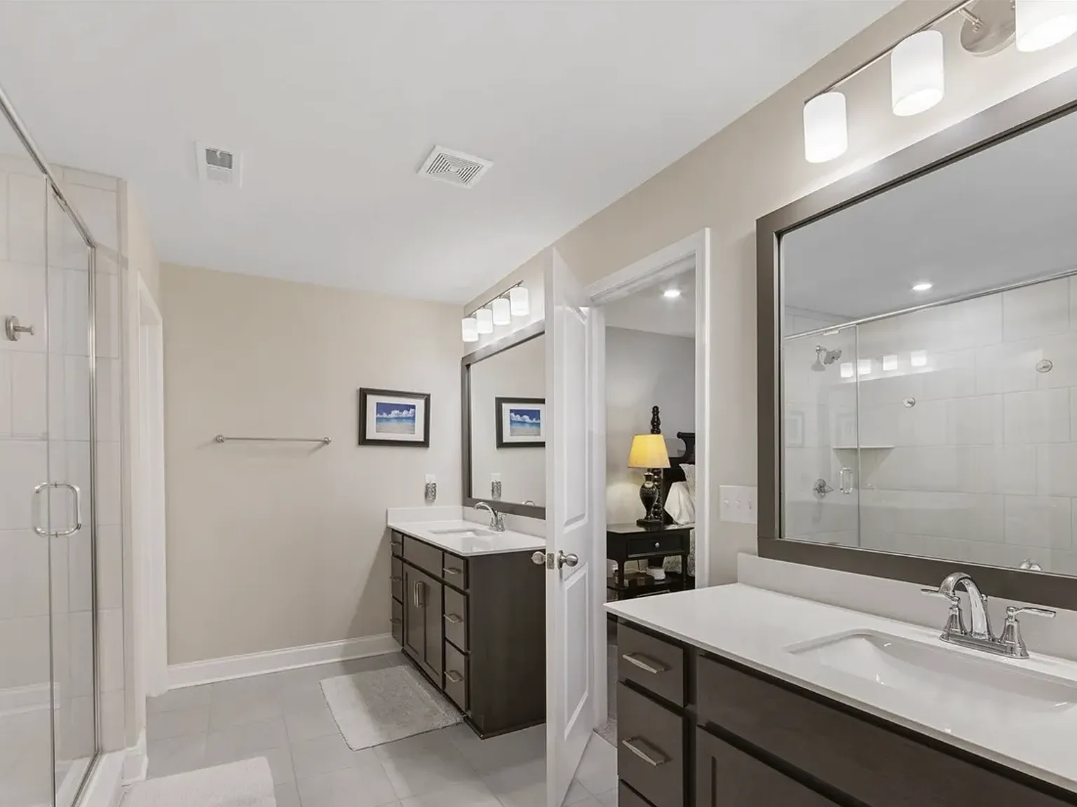 Mariemont Cir, Charlotte — Photo 4