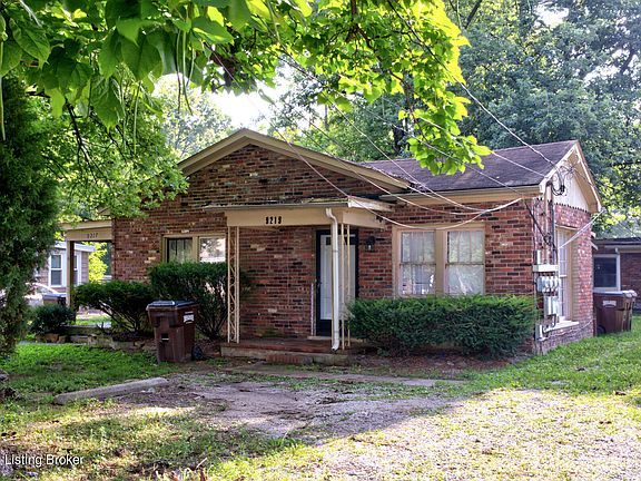 3rd image of 9217 Alexander Ave