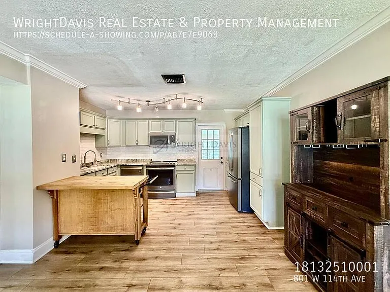 801 W 114th Ave — Photo 17