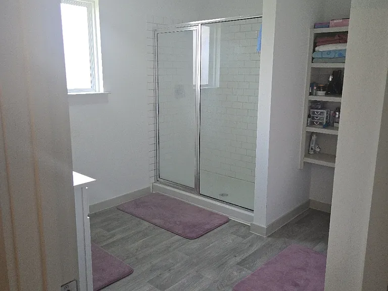 6930 Escobedo Ln — Photo 15