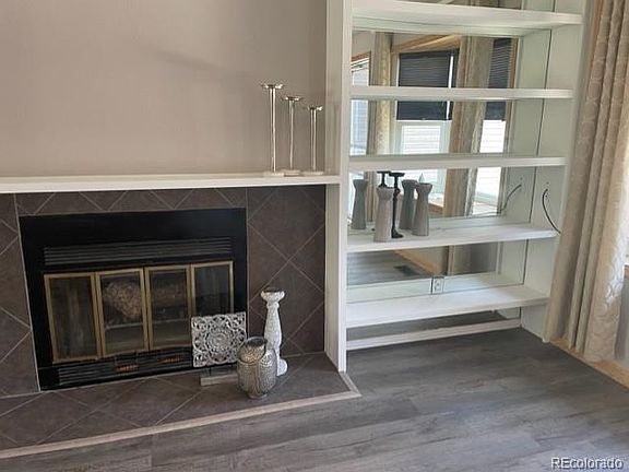 3rd image of 11554 Kendall Street