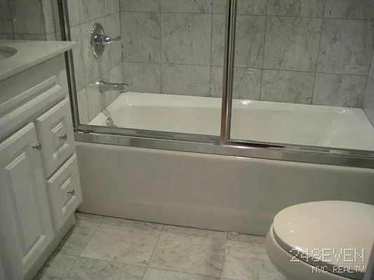 Rented by 24 7 NYC Realty Inc. | media 58