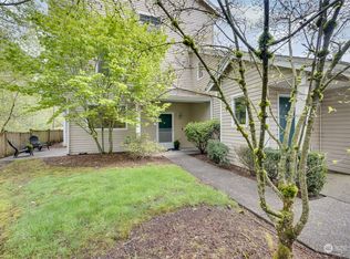 15806 18th Ave W APT D101, Lynnwood, WA 98087