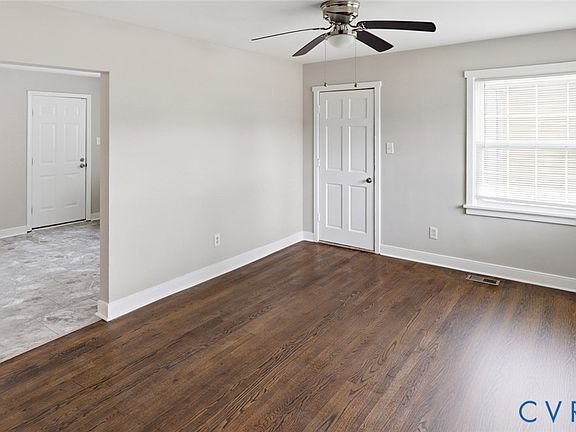5th image of 3413 Maury St