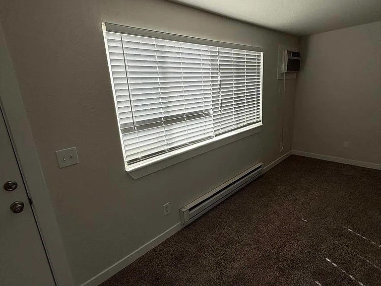 1534 N Travis Pl #1534 — Photo 22