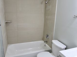 94 E Cottage St #2C, Dorchester, MA 02125