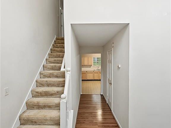 3rd image of 2416 Rambling Way