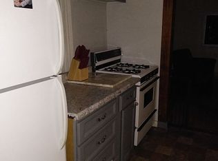 25214 W Story St, Channahon, IL 60410