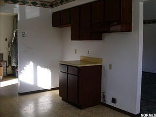 3rd image of 36287 N Riverview Dr