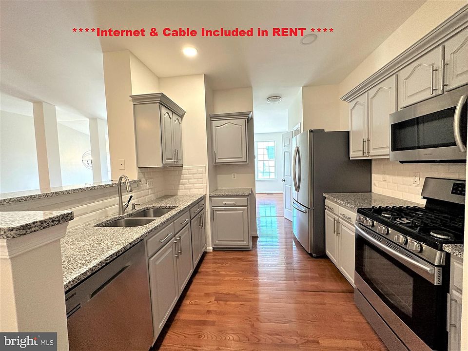 1st image of 12713 Gartney Ln