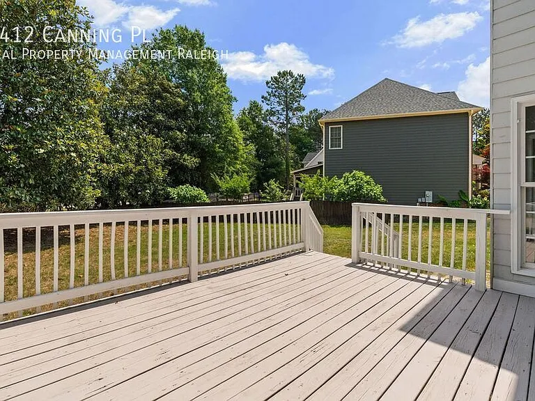 6412 Canning Pl — Photo 15