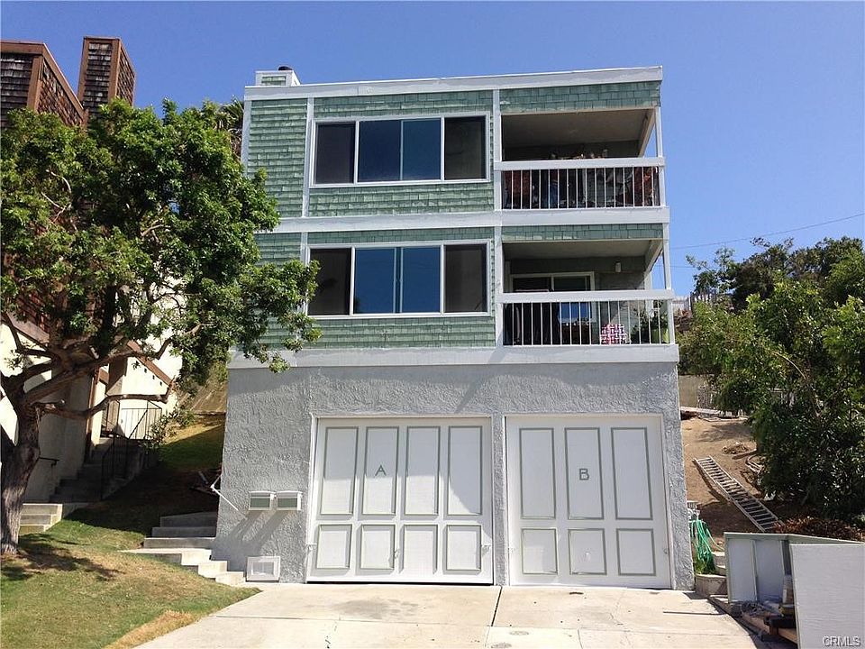 1st image of 127 Avenida Florencia Unit A