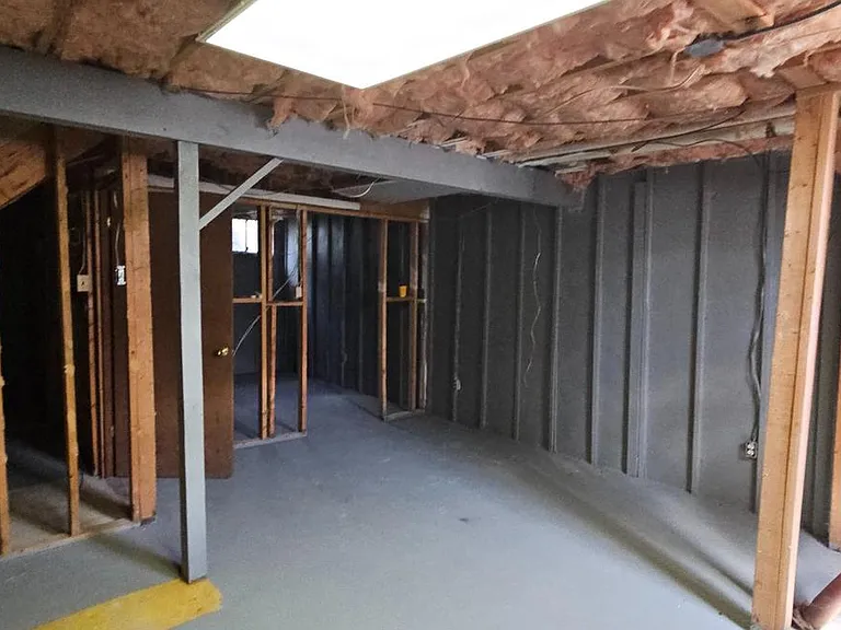 229 Ritter Pl — Photo 11