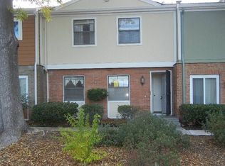 7889 Rancho Fanita Dr APT C, Santee, CA 92071