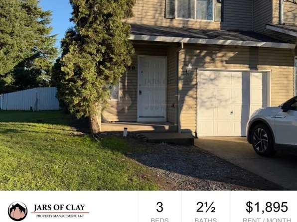 992 Charter Pl NE, Salem, OR 97301