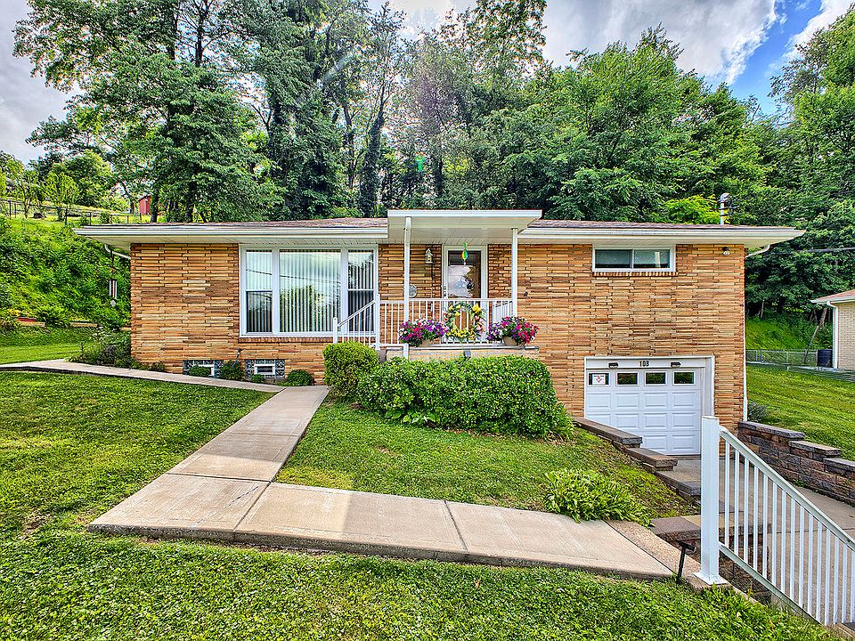 1st image of 108 Sharp Rd
