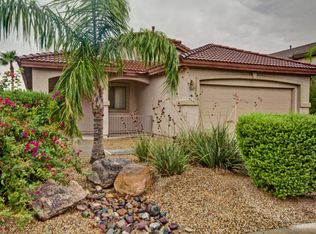 17320 N 168th Ln, Surprise, AZ 85374